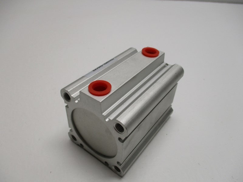 SMC CDQ2A50-50DCMZ COMPACT CYLINDER  NSNP