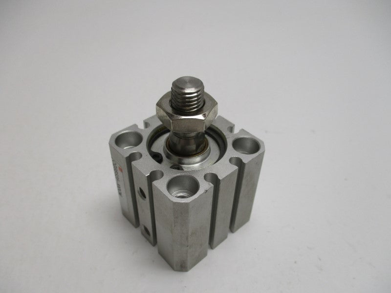 SMC CQSBS25-10DCM COMPACT CYLINDER  NSNP
