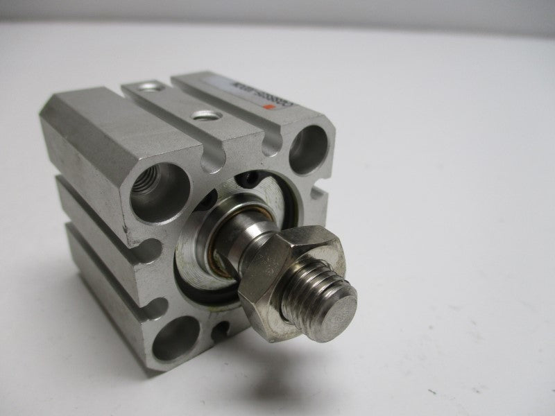 SMC CQSBS25-10DCM COMPACT CYLINDER  NSNP