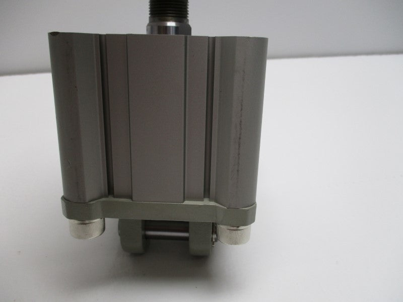 SMC CDQ2D80-25DCMZ COMPACT CYLINDER  NSNP