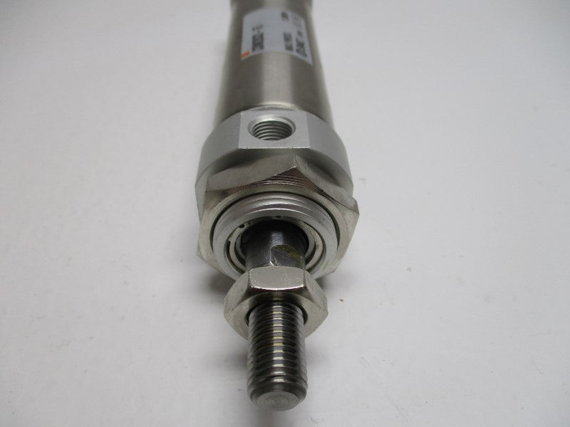 SMC CDM2B32-75 AIR PNEUMATIC CYLINDER  NSNP
