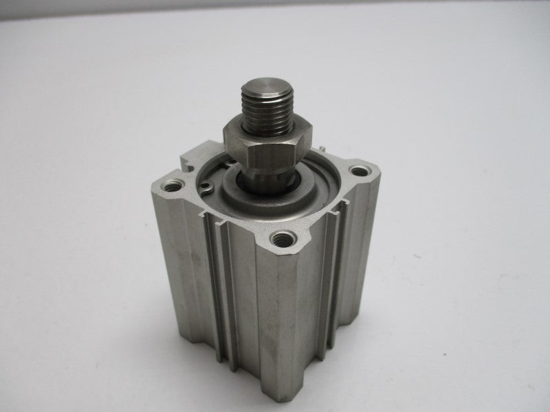 SMC CDQ2A40-25DCM-XAL20889 COMPACT CYLINDER  NSNP