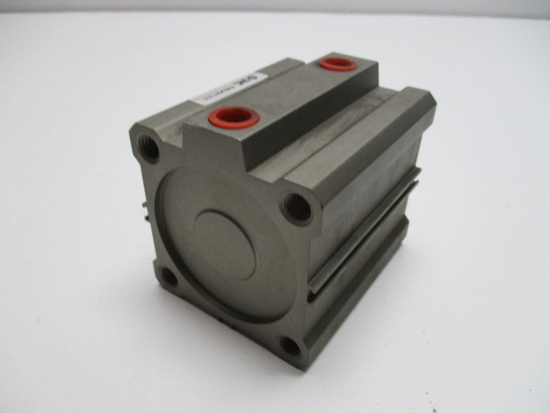 SMC CDQ2A63-45DCM COMPACT CYLINDER  NSNP