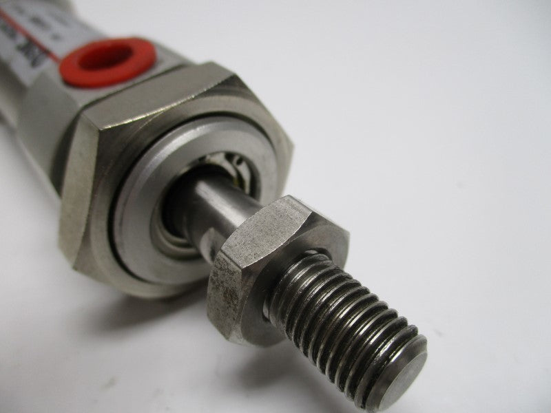 SMC CDM2B25-20 AIR CYLINDER  NSNP