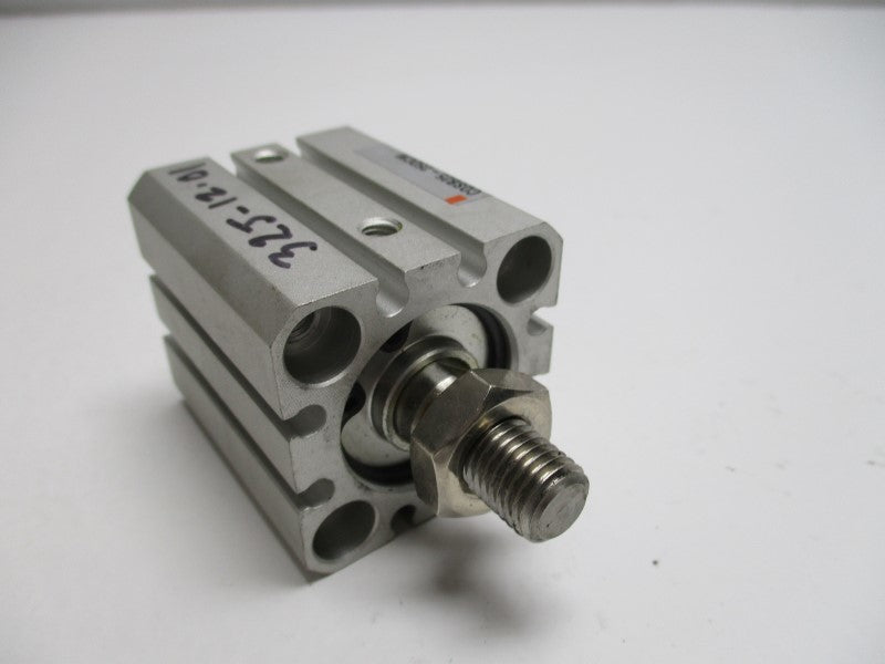 SMC CQSB25-25DCM COMPACT CYLINDER  NSNP
