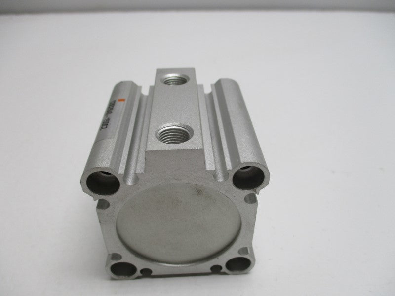 SMC CDQ2B40-15DCZ COMPACT CYLINDER  NSNP