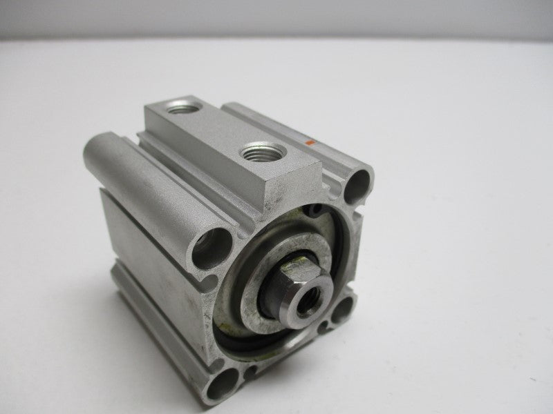 SMC CDQ2B40-15DCZ COMPACT CYLINDER  NSNP