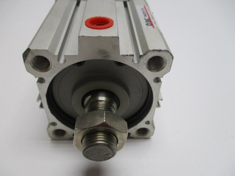 SMC CDQ2D63-40DCM COMPACT CYLINDER  NSNP