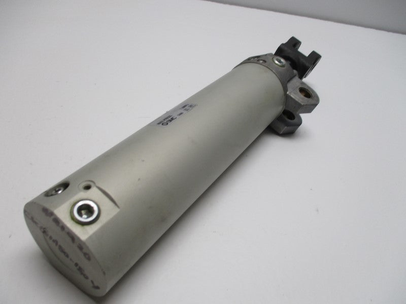 SMC CKG1A50-150Y CLAMP CYLINDER  NSNP