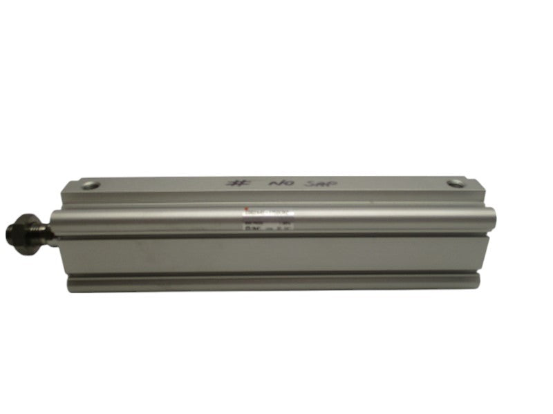 SMC CDQ2A40-175DCMZ  NSNP