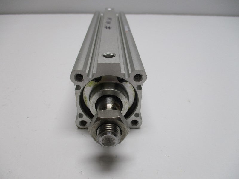 SMC CDQ2A40-175DCMZ  NSNP
