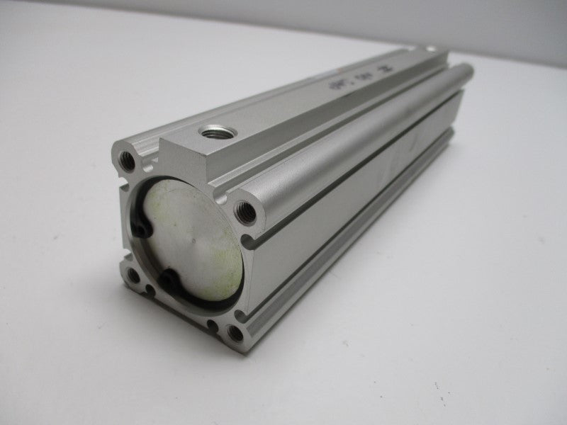 SMC CDQ2A40-175DCMZ  NSNP