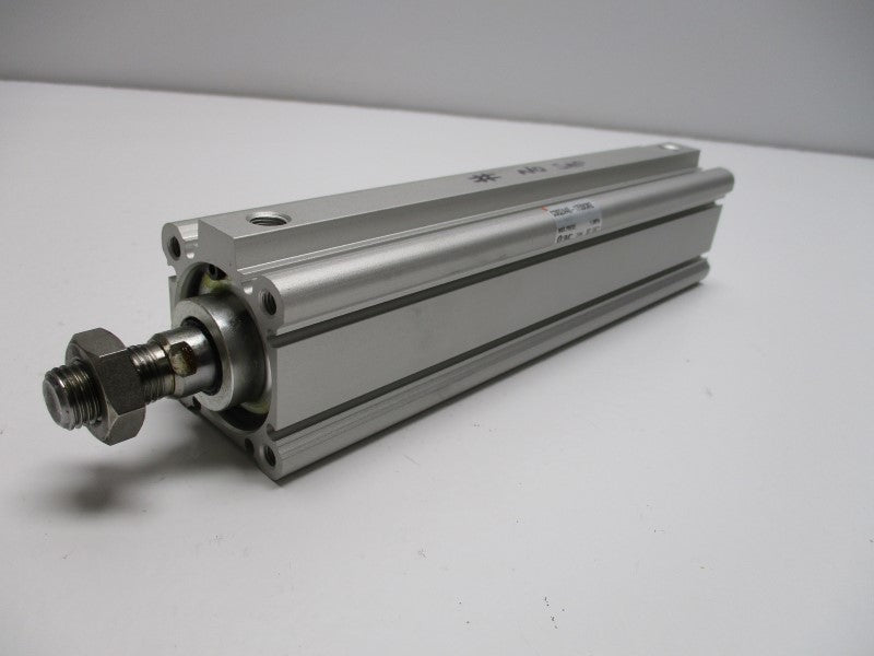 SMC CDQ2A40-175DCMZ  NSNP
