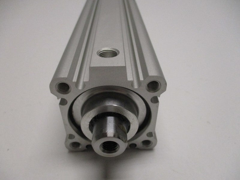 SMC CDQ2A40-200DCZ COMPACT CYLINDER  NSNP