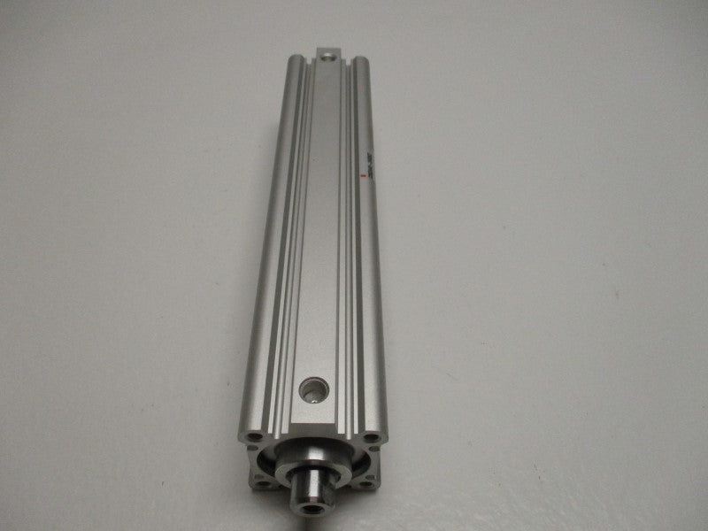 SMC CDQ2A40-200DCZ COMPACT CYLINDER  NSNP