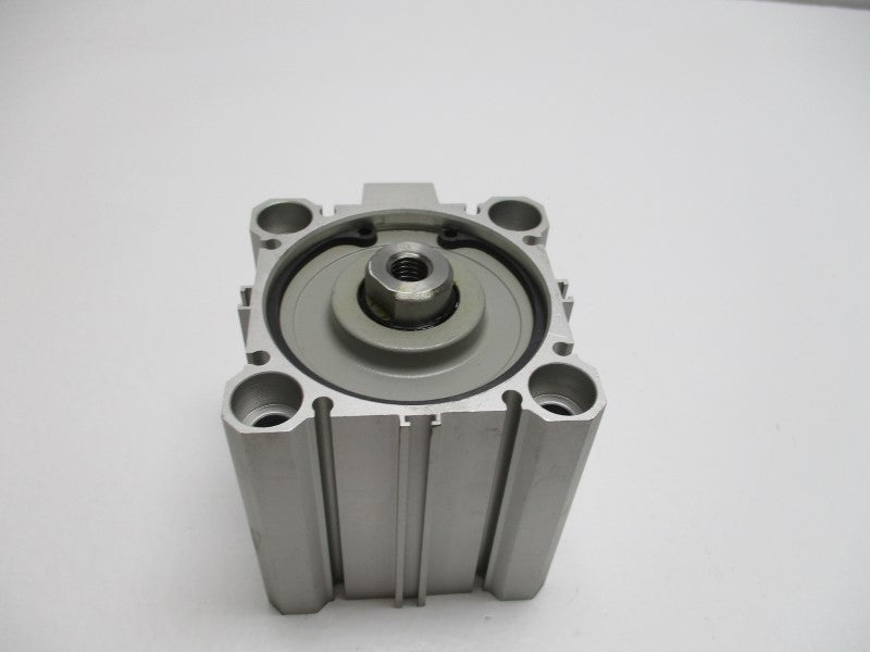 SMC CDQ2B63-35DC COMPACT CYLINDER  NSNP