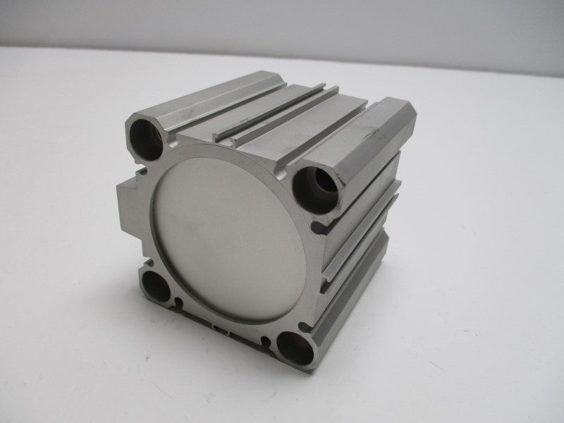 SMC CDQ2B63-35DC COMPACT CYLINDER  NSNP