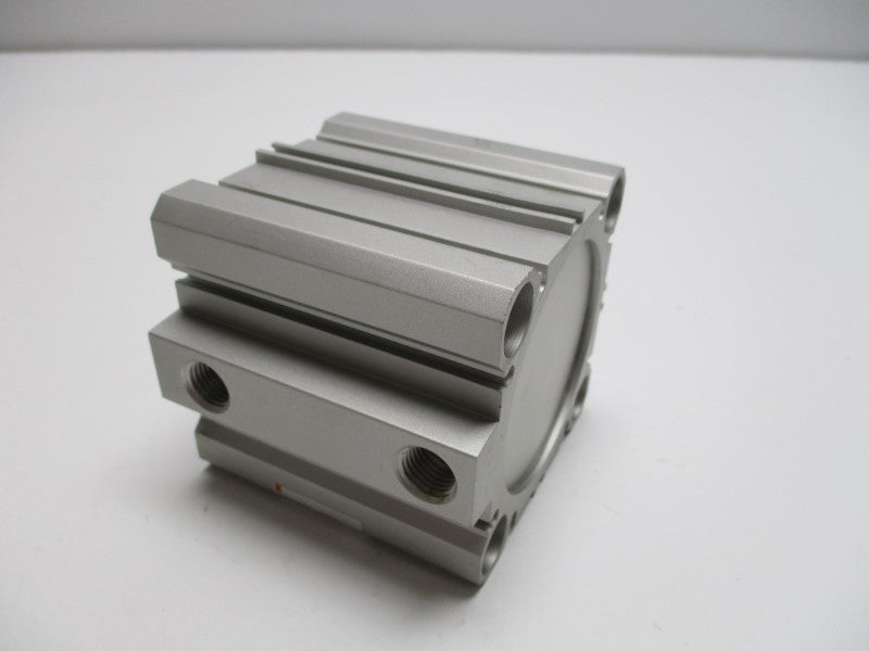 SMC CDQ2B63-35DC COMPACT CYLINDER  NSNP