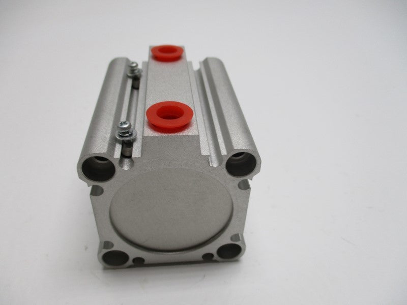 SMC CDQ2B40-30DCZ-XA020773 COMPACT CYLINDER  NSNP