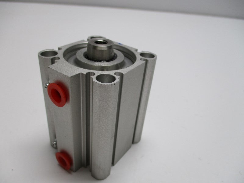 SMC CDQ2B40-30DCZ-XA020773 COMPACT CYLINDER  NSNP