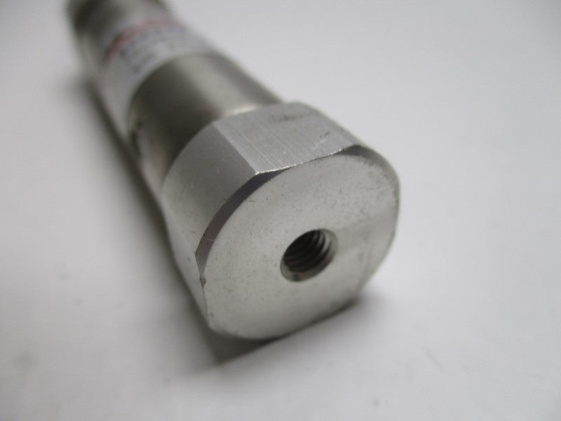 SMC CDJ2B16-30R PNEUMATIC CYLINDER  NSNP