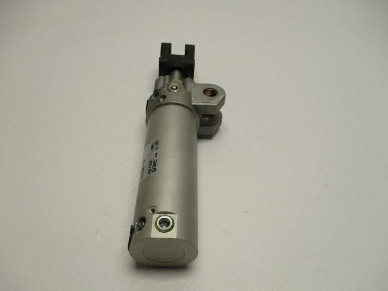 SMC CKG1A40-75Y CLAMP CYLINDER  NSNP