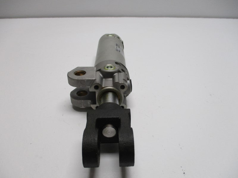 SMC CKG1A40-75Y CLAMP CYLINDER  NSNP