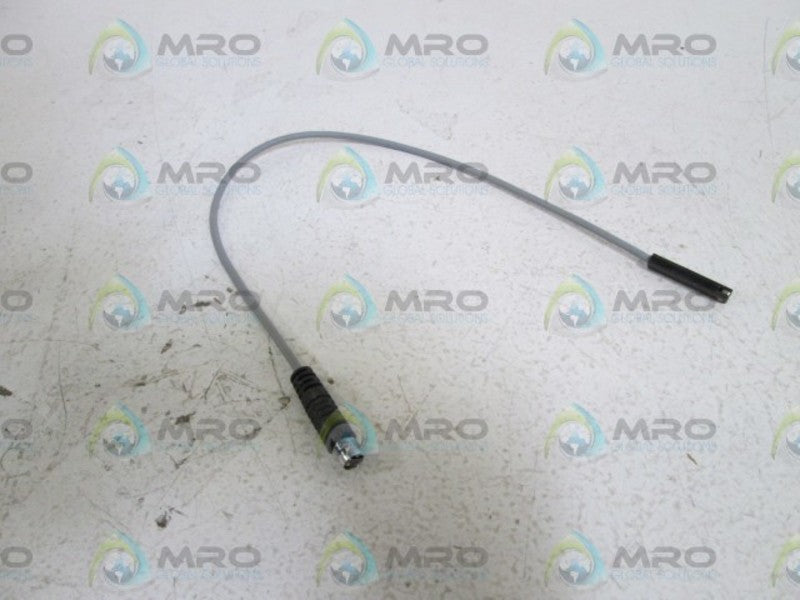 FESTO PROXMITY SWITCH 150865  NSNP