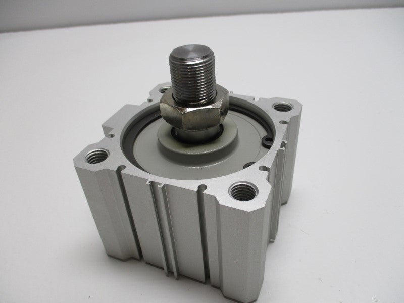 SMC CDQ2A80-15DFM COMPACT CYLINDER  NSNP