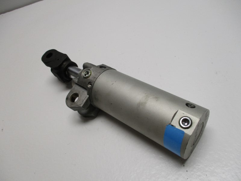 SMC CKG1A50-75Y CLAMP CYLINDER  NSNP
