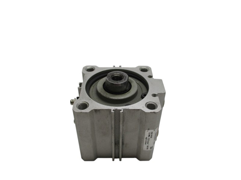 SMC CDQ2A50-20D COMPACT CYLINDER  NSNP