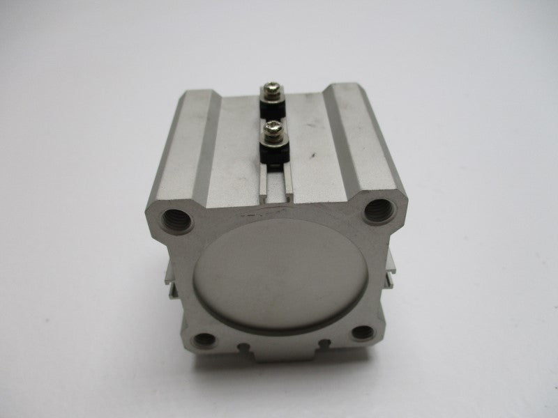 SMC CDQ2A50-20D COMPACT CYLINDER  NSNP
