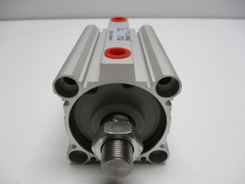 SMC CDQ2B63-75DCMZ NSNP