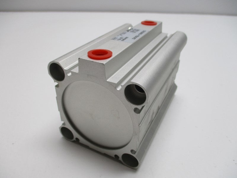 SMC CDQ2B63-75DCMZ NSNP