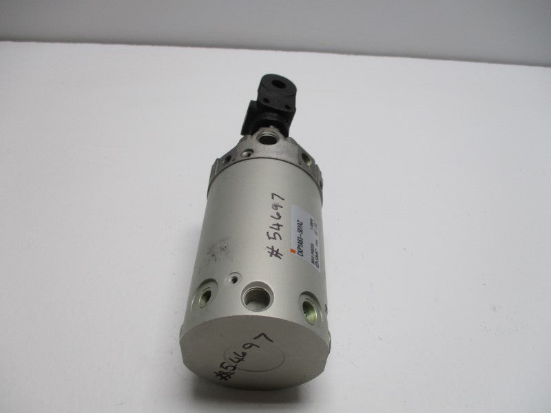 SMC CKP1A63-50YAZ CLAMP CYLINDER  NSNP