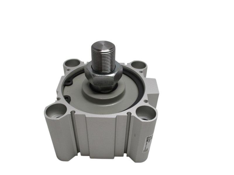 SMC CDQ2B80-10DMZ-X896 COMPACT CYLINDER  NSNP