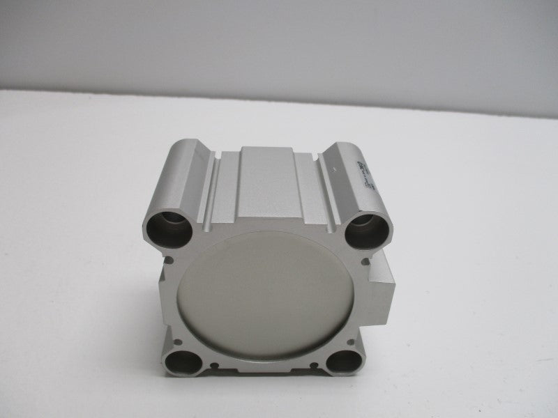 SMC CDQ2B80-10DMZ-X896 COMPACT CYLINDER  NSNP