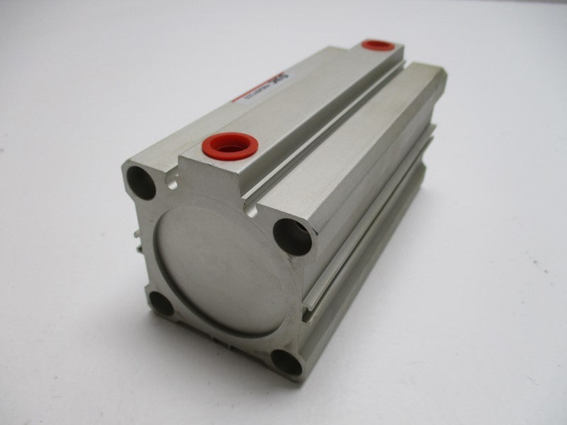 SMC CDQ2B50-80DCM COMPACT CYLINDER  NSNP