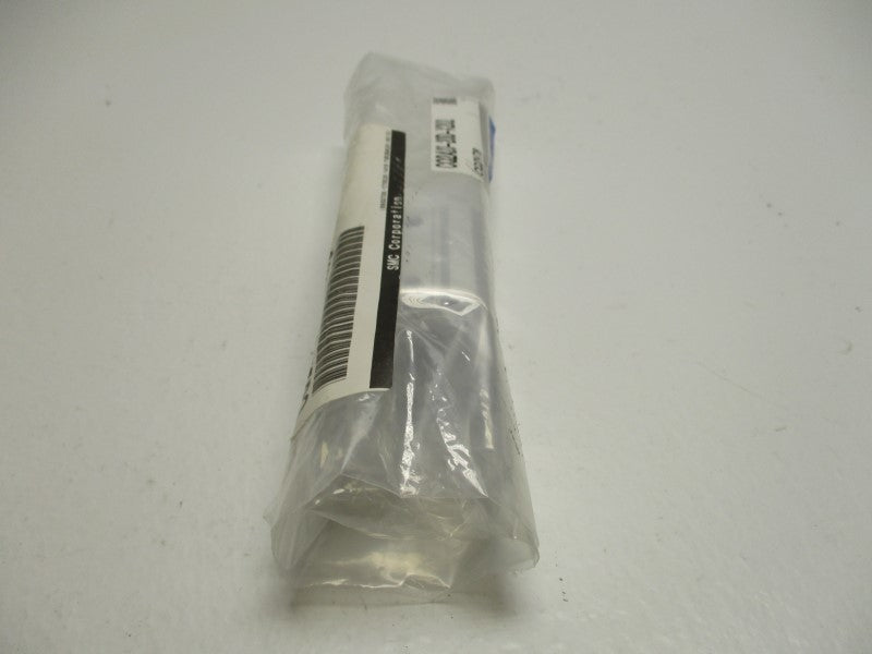 SMC CQ2A20-20D-X202 COMPACT CYLINDER  NSMP
