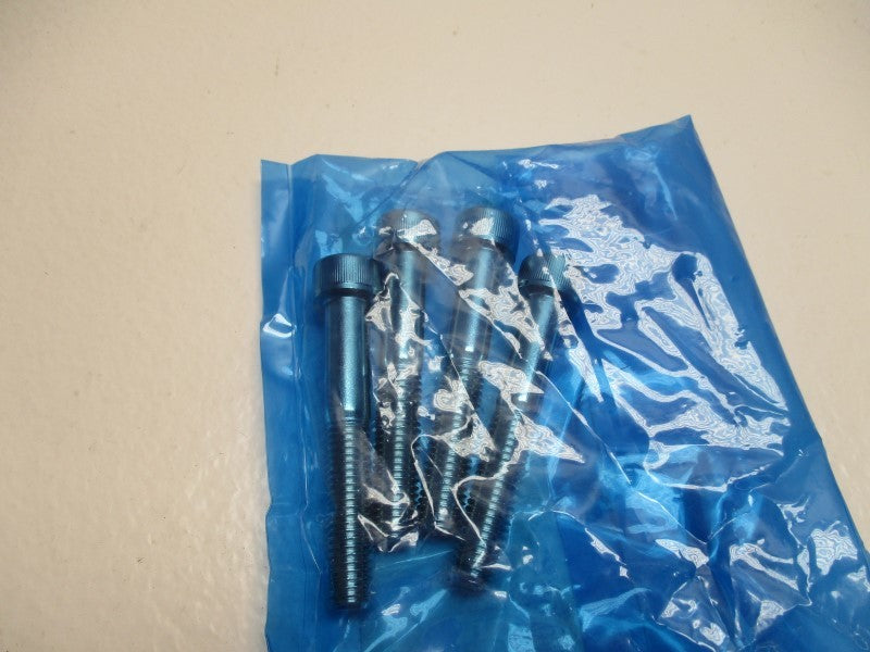 SMC CQ-M10X65L MOUNTING BOLTS KIT  NSMP