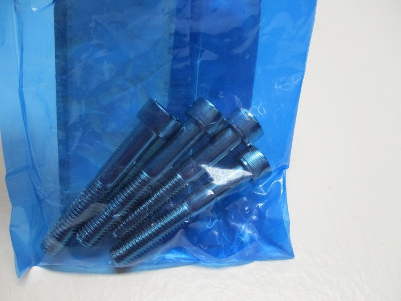 SMC CQ-M10X65L MOUNTING BOLTS KIT  NSMP