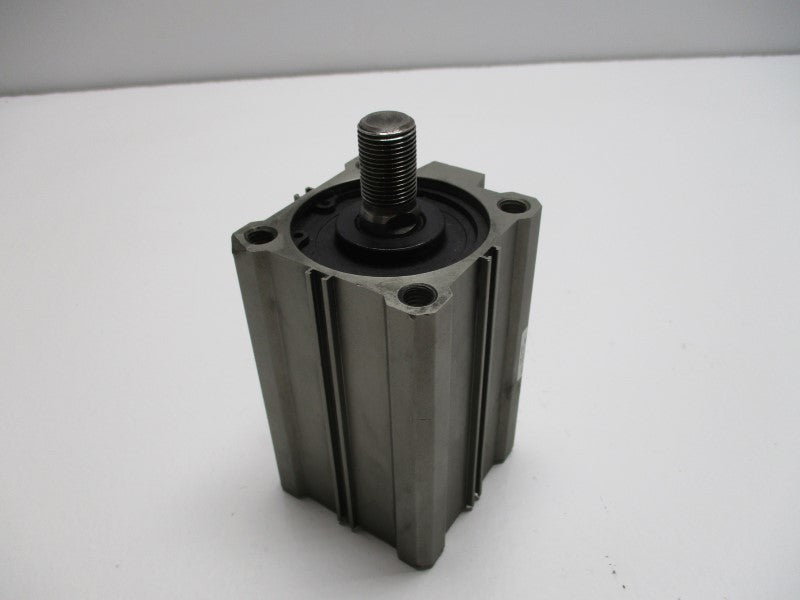 SMC CQ2A63-60DFM COMPACT CYLINDER  NSNP
