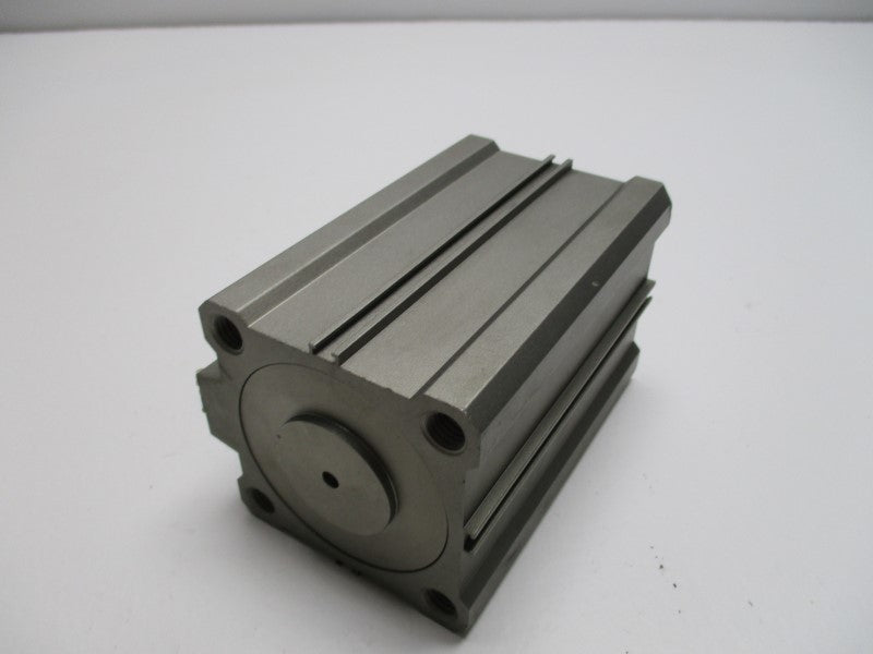 SMC CQ2A63-60DFM COMPACT CYLINDER  NSNP