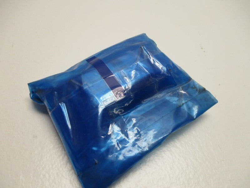 SMC CQSBS20-30DCM COMPACT CYLINDER  NSMP