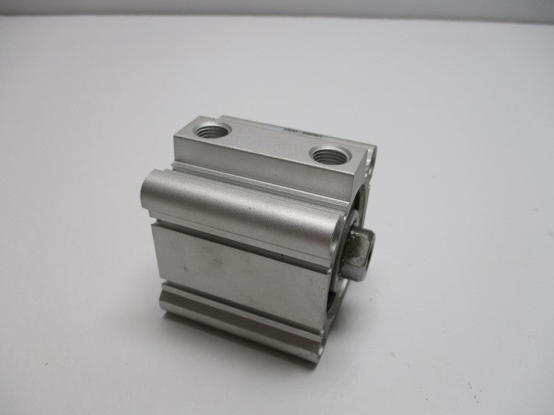 SMC CDQ2B50-25DCZ COMPACT CYLINDER  NSNP