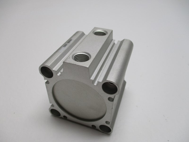 SMC CDQ2B50-25DCZ COMPACT CYLINDER  NSNP