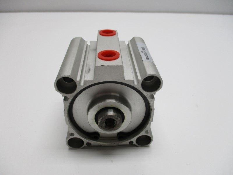 SMC CDQ2KB63-30DZ COMPACT CYLINDER  NSNP