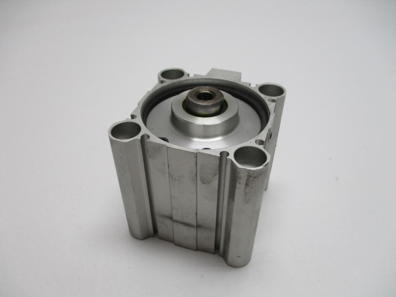 SMC CDQ2KB63-30DZ COMPACT CYLINDER  NSNP