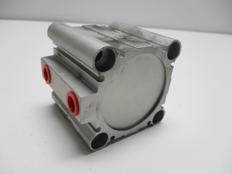 SMC CDQ2KB63-30DZ COMPACT CYLINDER  NSNP