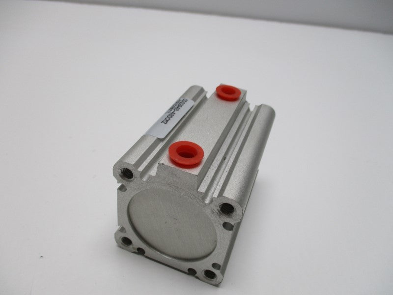 SMC CDQ2A40-40DCMZ-XAU20671 COMPACT CYLINDER  NSNP